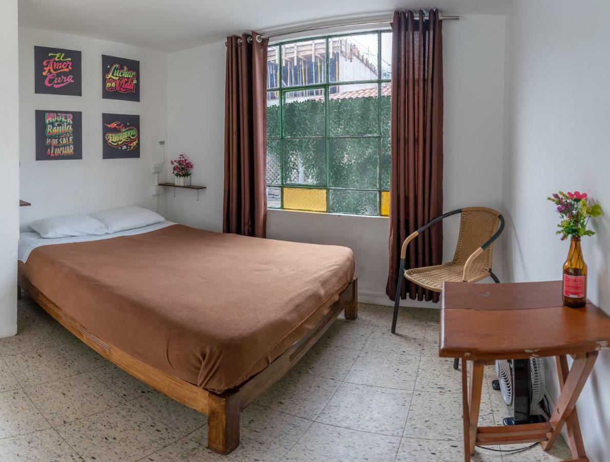 Dragonfly Hostels Barranco Lima Bagian luar foto